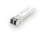 Digitus HP-kompatibles SFP+ 10G MM 850nm 300m with DDM