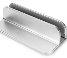 Digitus Vertikaler Notebook Ständer