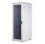 Digitus Netzwerkschrank Unique Serie - 800x1000 mm (BxT)