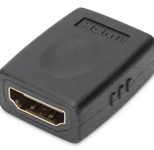 Digitus HDMI Adapter