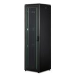 Digitus Netzwerkschrank Unique Serie - 600x600 mm (BxT)