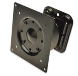 Digitus Universelle Wandhalterung mit Schwenkfunktion