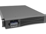 Digitus OnLine USV-System, 2000 VA/ 2000 W