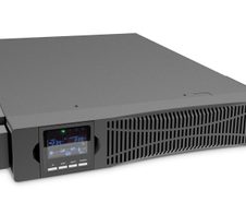 Digitus OnLine USV-System, 2000 VA/ 2000 W