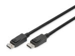 Digitus DisplayPort Anschlusskabel