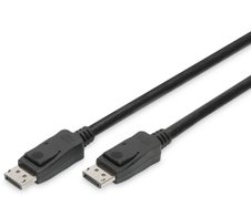 Digitus DisplayPort Anschlusskabel