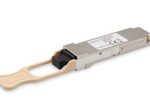 Digitus 100Gbs QSFP28 SR4 Optical Transceiver