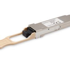 Digitus 100Gbs QSFP28 SR4 Optical Transceiver