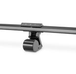 Digitus LED Monitor-Leuchte mit Klemmbefestigung