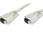 Digitus VGA-Monitor-Anschlusskabel