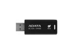 ADATA UC320 USB-Stick 64 GB