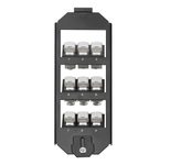 Digitus Bodentankhalter für Keystone Module