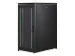 Digitus Netzwerkschrank Unique Serie - 600x800 mm (BxT)