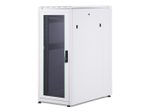 Digitus Netzwerkschrank Unique Serie - 600x1000 mm (BxT)