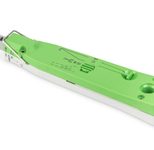 Digitus LSA-Plus Auflegewerkzeug mit Sensor