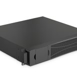 Digitus Externes Batteriepack für 3 kVA USV-Modelle (Erweiterungsmodul)