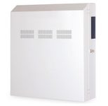 Digitus Wandgehäuse - Slim