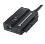 Digitus USB 3.0 IDE & SATA-Kabel