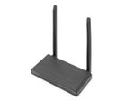 Digitus 4K Wireless HDMI Receiver (RX) zusätzliche Einheit für DS-55328