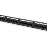 Digitus CAT 5e Patch Panel