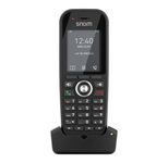 Snom M30 Schnurloses Telefon