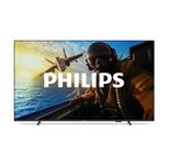 Philips 65PUS7000 4K Ultra HD Smart TV 164 cm (65")