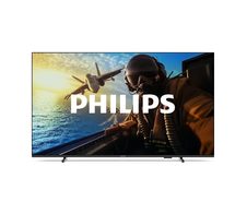 Philips 65PUS7000 4K Ultra HD Smart TV 164 cm 65 Zoll
