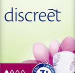 TENA Slipeinlagen discreet ULTRA MINI PLUS