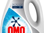 OMO PROFESSIONAL Waschmittel flüssig, 5,0 l