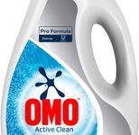 OMO PROFESSIONAL Waschmittel flüssig, 5,0 l