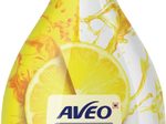 AVEO Lemon Splash Flüssigseife 500 ml