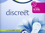 TENA Slipeinlagen discreet EXTRA