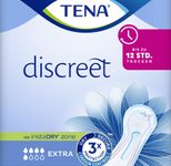 TENA Slipeinlagen discreet EXTRA