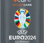 Dove ENDURANCE 3in1 Duschgel & Shampoo 250 ml