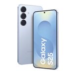 Samsung Galaxy S25 5G