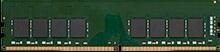 Kingston DDR4 Modul 16 GB DIMM 288-PIN