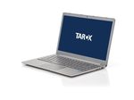 TAROX Lightpad 1410 Value Notebook 35,8 cm (14,1")