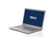 TAROX Lightpad 1410 Value Notebook 35,8 cm (14,1")