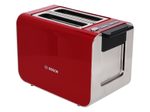 BOSCH TAT8614N Toaster