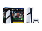 Sony Playstation 5 Pro – EA Sports FC 26 Bundle
