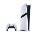 Sony Playstation 5 Pro Digital (2TB)