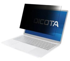 DICOTA Blickschutzfilter für Notebooks 60,5 cm (23,8")