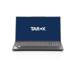 TAROX Lightpad 1570 Notebook 39,62 cm (15,6")