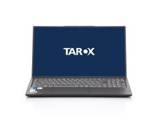 TAROX Lightpad 1570 Notebook 39,62 cm (15,6")