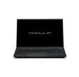 TAROX Modula X16 Notebook 40,64 cm (16")