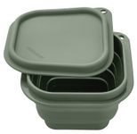 FACKELMANN Vorratsdose Be The Move