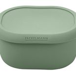 FACKELMANN Lunchbox Be The Move