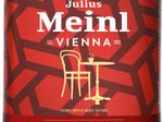 Julius Meinl Vienna Melange Kaffeebohnen 1,0 kg