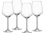 Ritzenhoff & Breker, Rotweingläser, 530,0 ml