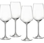 Ritzenhoff & Breker, Rotweingläser, 530,0 ml